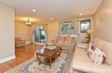 156 Hampshire Drive - Photo 9