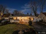 246 Highland Drive - Photo 1