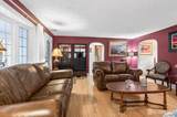 246 Highland Drive - Photo 10