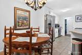 246 Highland Drive - Photo 11
