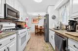 246 Highland Drive - Photo 12