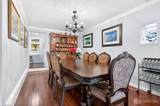 246 Highland Drive - Photo 13