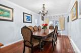 246 Highland Drive - Photo 14