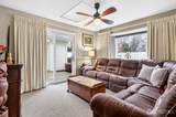 246 Highland Drive - Photo 15