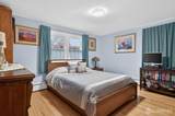 246 Highland Drive - Photo 16