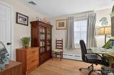 246 Highland Drive - Photo 17