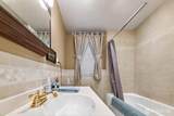 246 Highland Drive - Photo 18