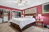 246 Highland Drive - Photo 19