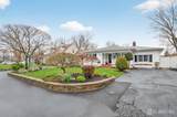 246 Highland Drive - Photo 2