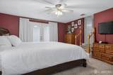 246 Highland Drive - Photo 20