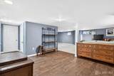 246 Highland Drive - Photo 22