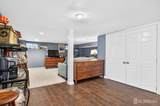 246 Highland Drive - Photo 23