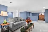 246 Highland Drive - Photo 24