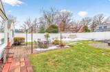 246 Highland Drive - Photo 25