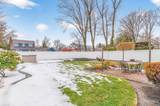 246 Highland Drive - Photo 26
