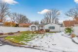 246 Highland Drive - Photo 27