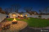 246 Highland Drive - Photo 3