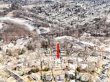246 Highland Drive - Photo 4