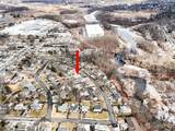 246 Highland Drive - Photo 5