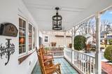 246 Highland Drive - Photo 6