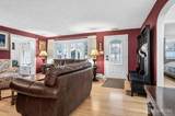 246 Highland Drive - Photo 7