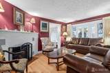 246 Highland Drive - Photo 8