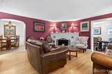 246 Highland Drive - Photo 9