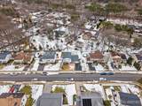 30 Arvin Road - Photo 29