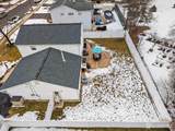 30 Arvin Road - Photo 30