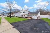 30 Arvin Road - Photo 31