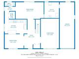30 Arvin Road - Photo 32