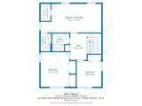 30 Arvin Road - Photo 33