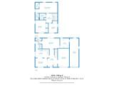 30 Arvin Road - Photo 34