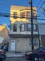212 Hall Avenue - Photo 1