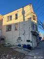 212 Hall Avenue - Photo 2
