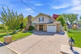 115 Madison Street - Photo 1