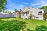 115 Madison Street - Photo 41