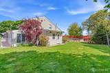 115 Madison Street - Photo 42
