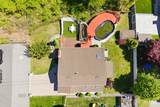 115 Madison Street - Photo 43