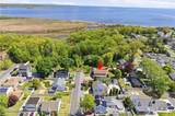 115 Madison Street - Photo 44