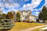 20 Nelson Drive - Photo 1