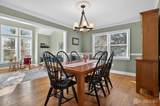 20 Nelson Drive - Photo 10