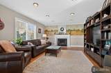 20 Nelson Drive - Photo 12