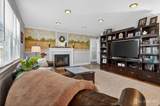20 Nelson Drive - Photo 13