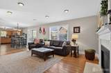 20 Nelson Drive - Photo 14