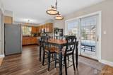 20 Nelson Drive - Photo 15