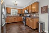 20 Nelson Drive - Photo 16