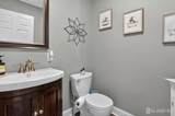 20 Nelson Drive - Photo 17