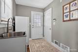 20 Nelson Drive - Photo 18
