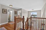 20 Nelson Drive - Photo 19